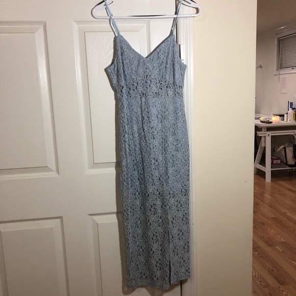 Urban Outfitters Dress - Picture 1 of 7